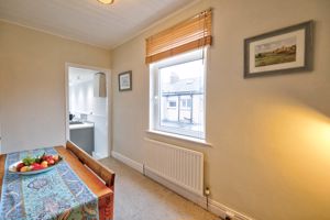 Photo 6- click for photo gallery